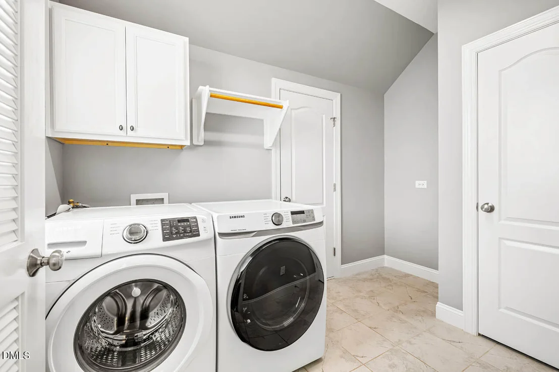 Photo of 443 Boulder Point Drive