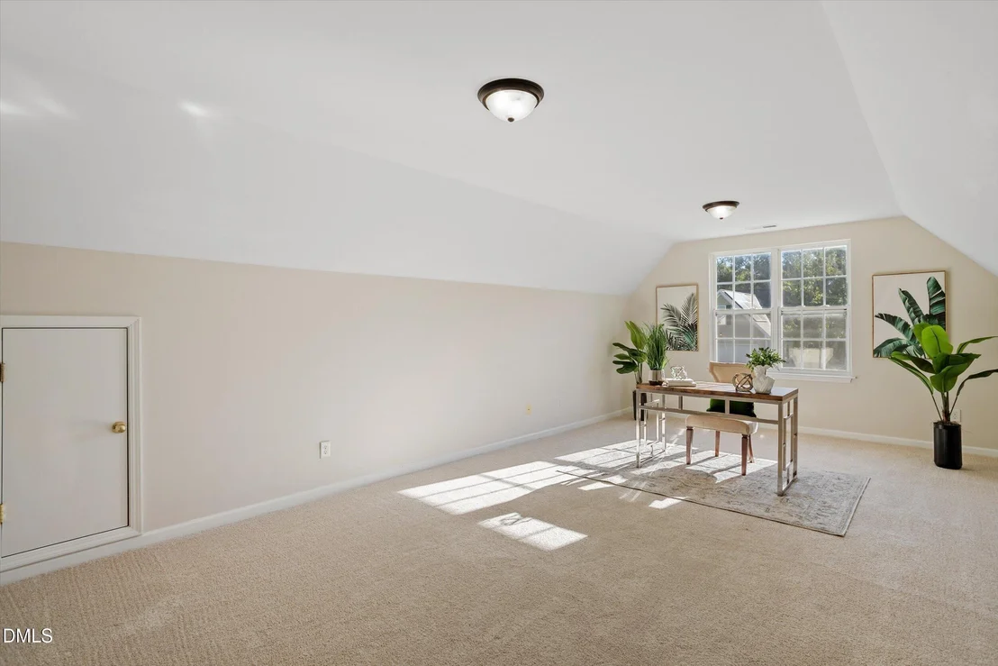 Photo of 2617 Pepperstone Drive