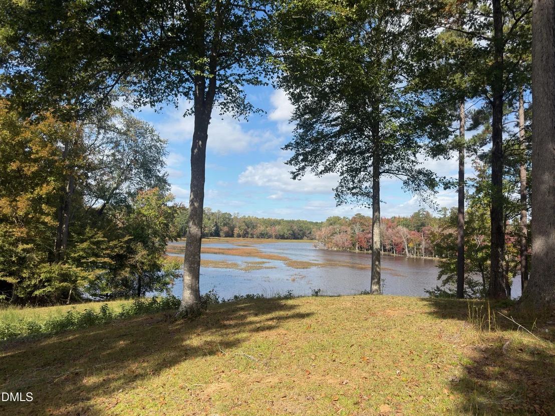 Photo of 268 Price Road