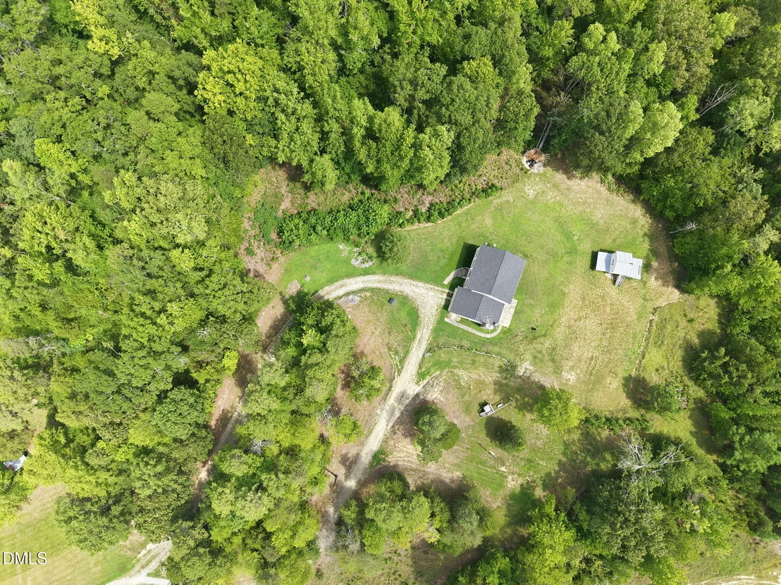 Photo of 409 Reaves Lane