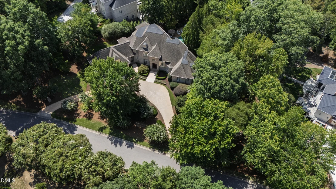 Photo of 113 Richelieu Drive