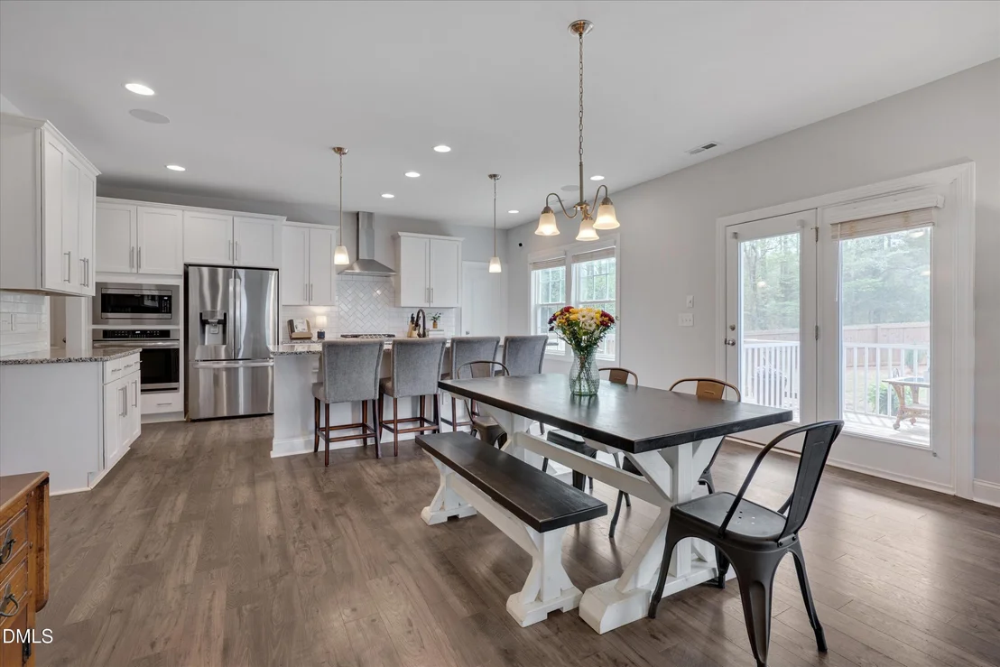 Photo of 15 Oxer Drive