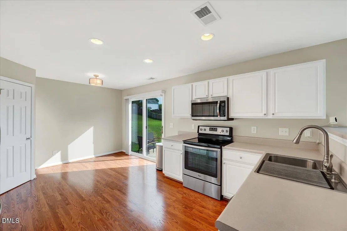 Photo of 3109 Marshlane Way