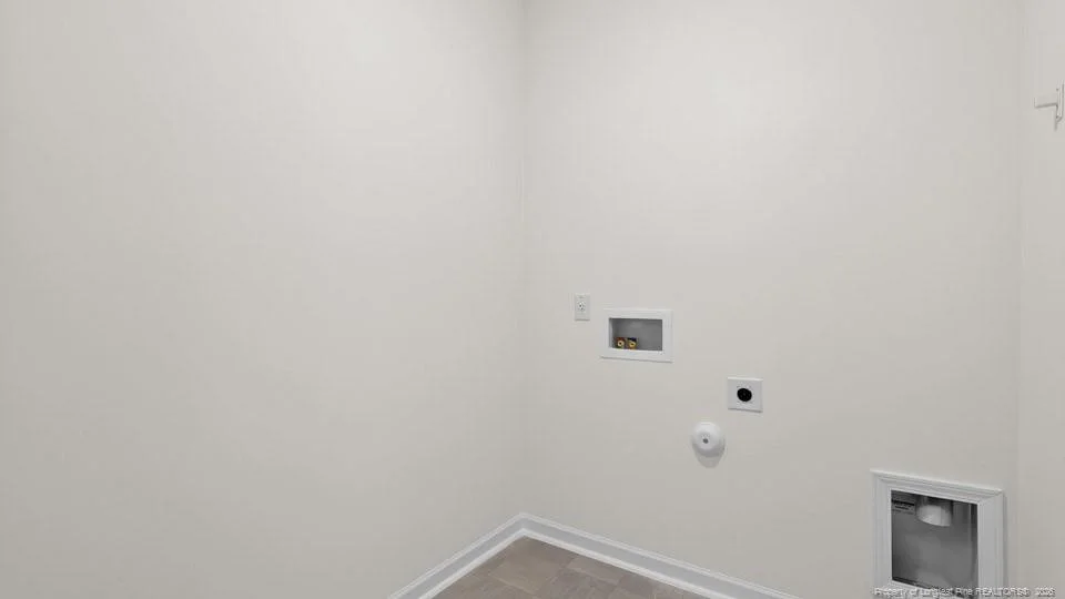 Photo of 1114 Shoreline Drive