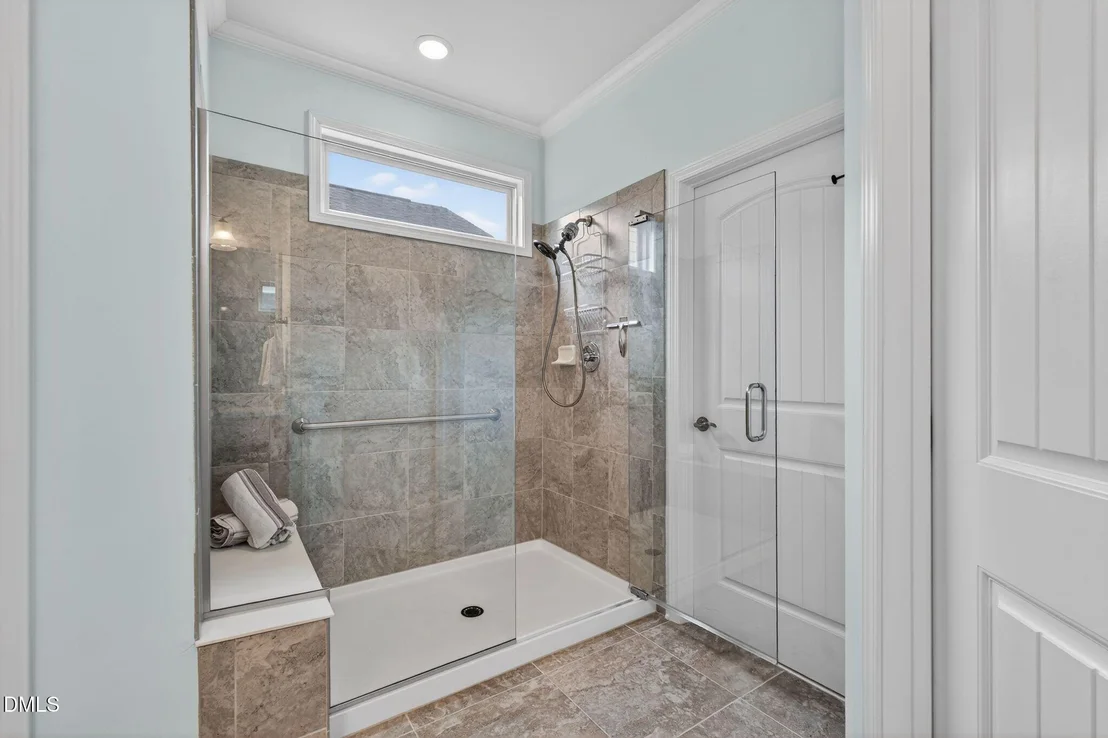 Photo of 820 Gaston Manor Drive