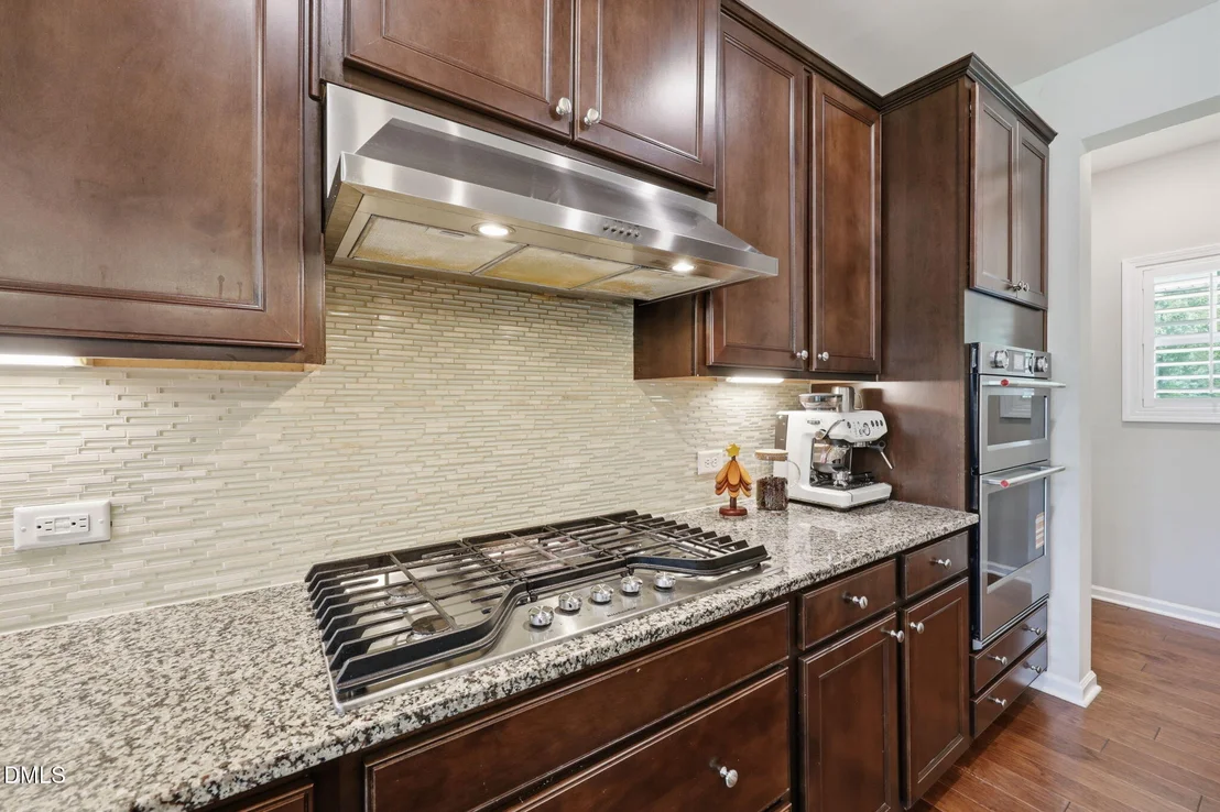 Photo of 3385 Lovage Drive