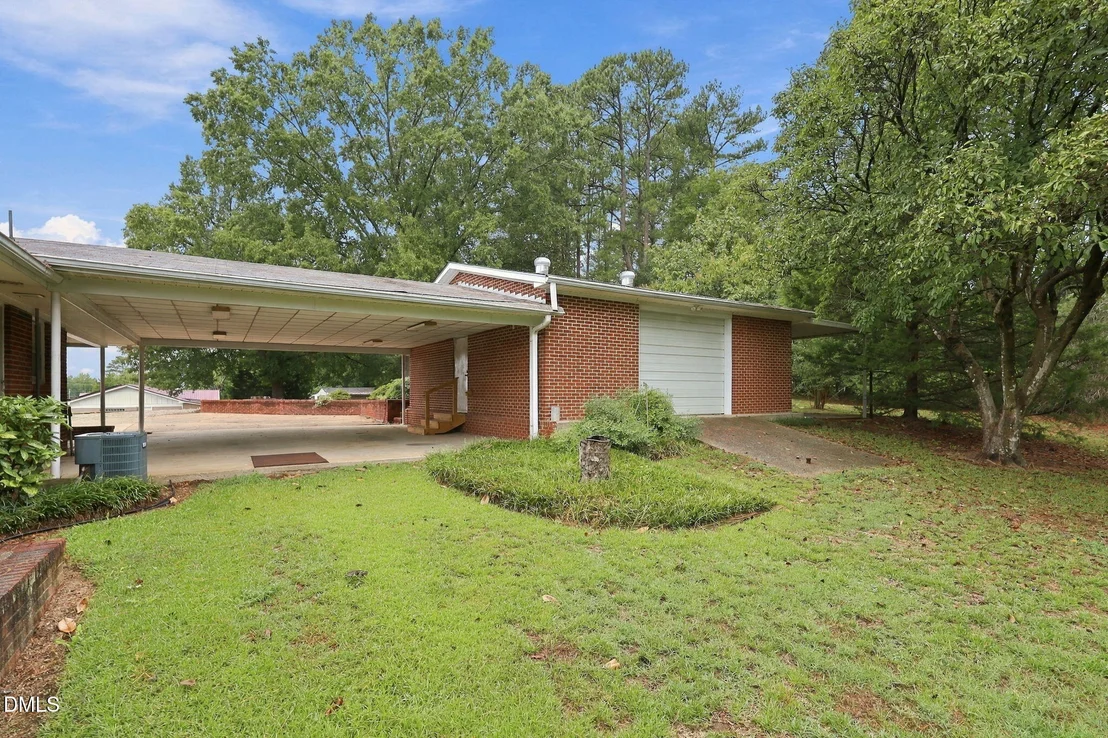 Photo of 4121 Jane Lane