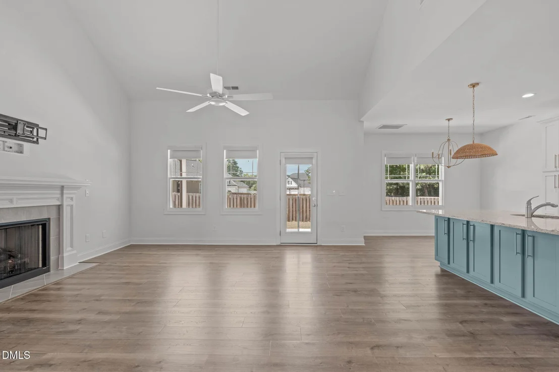 Photo of 111 Valleydale Drive