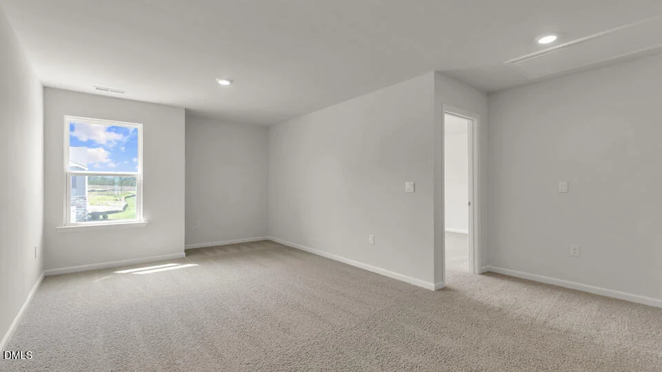 Photo of 1248 Pavo Path