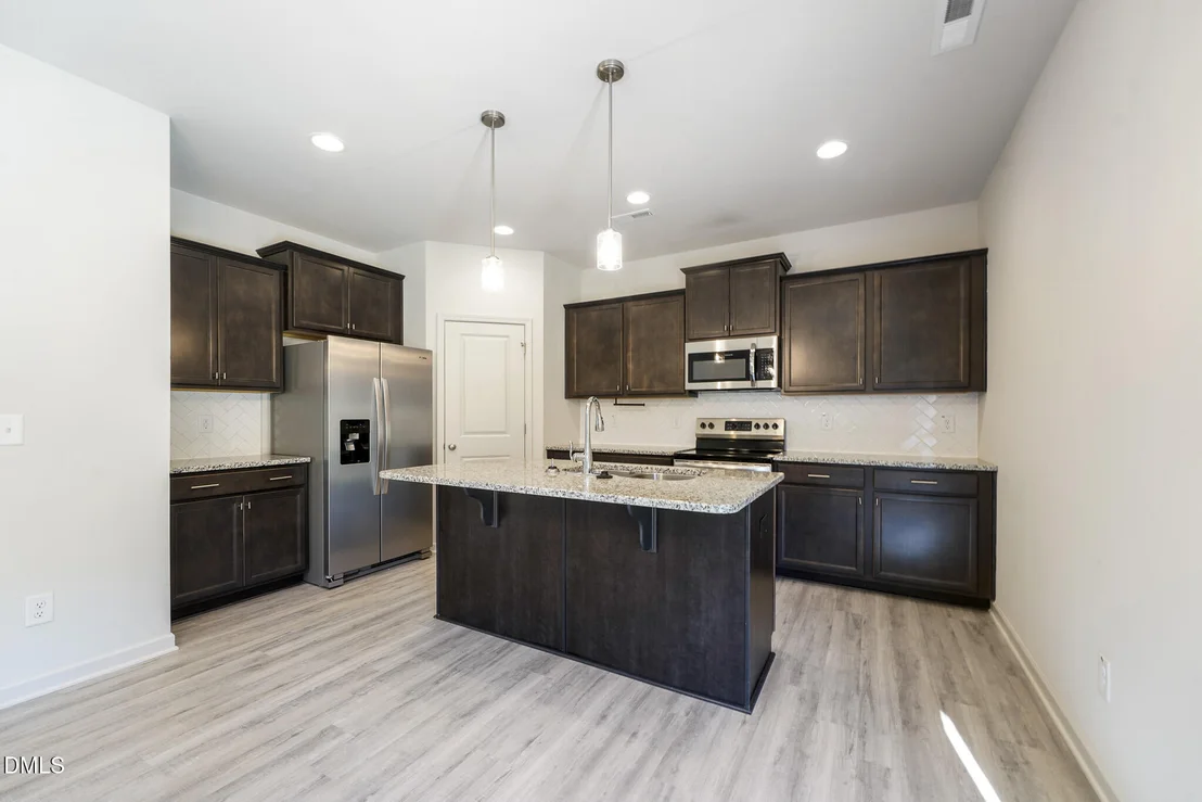 Photo of 3317 Slippery Elm Drive