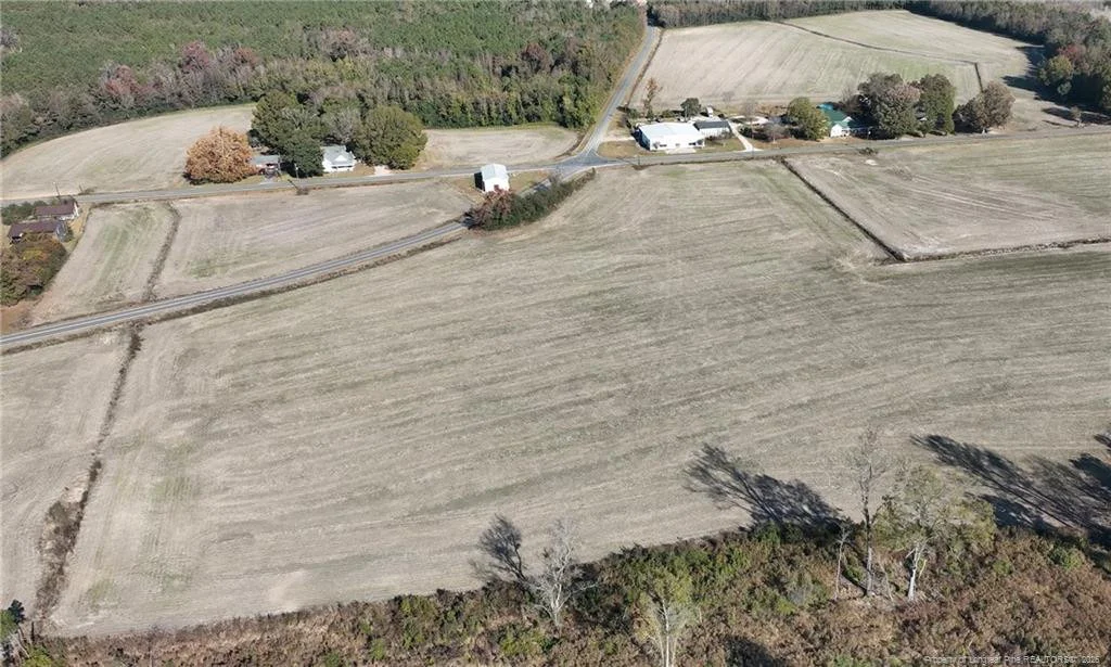 Photo of 301 Railroad Road