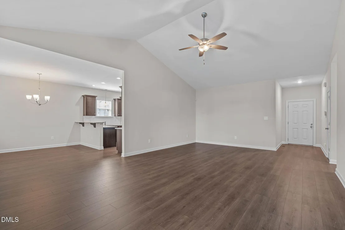 Photo of 324 Lasswade Court