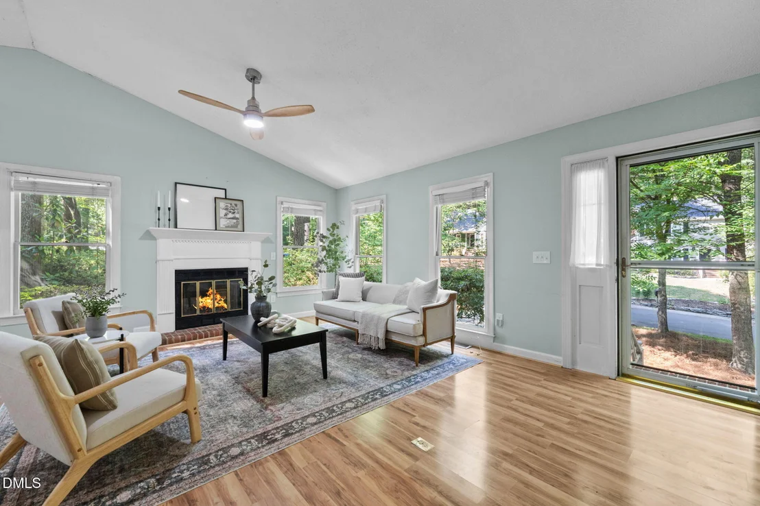 Photo of 5 Briarfield Court