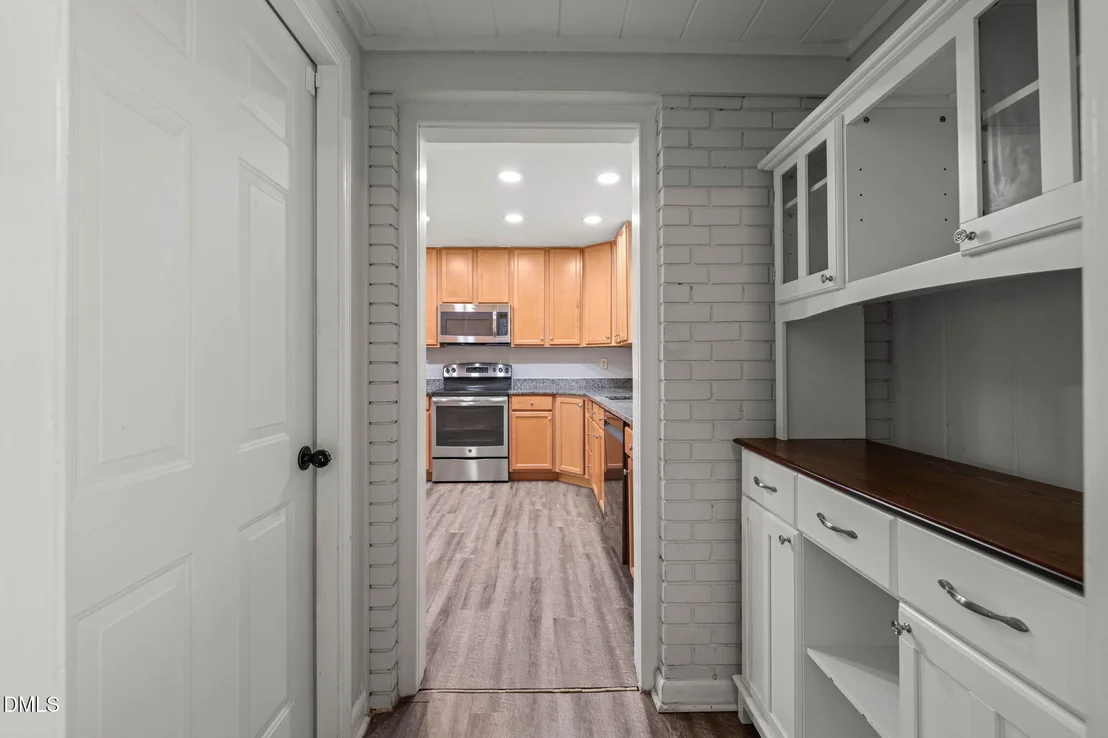 Photo of 3309 Ashby Place