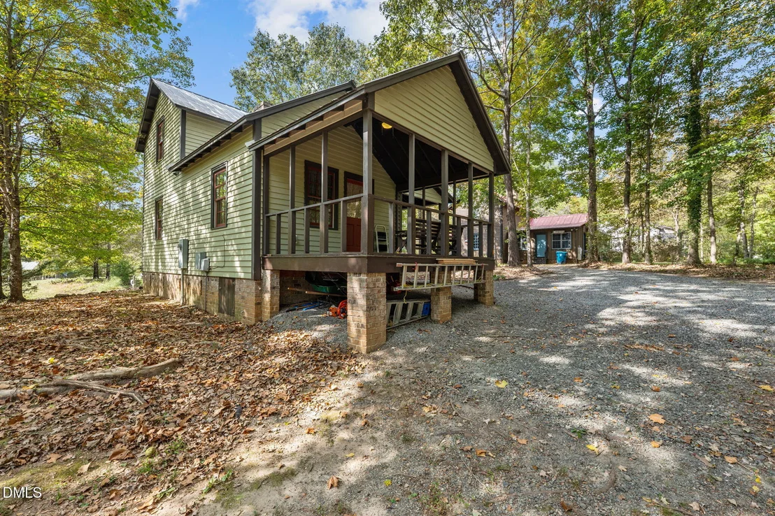 Photo of 2419 Hodges Road