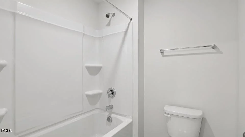 Photo of 106 Tiger Eye Drive