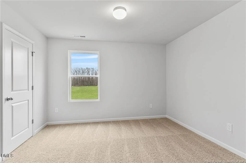 Photo of 106 Rubyfield Court