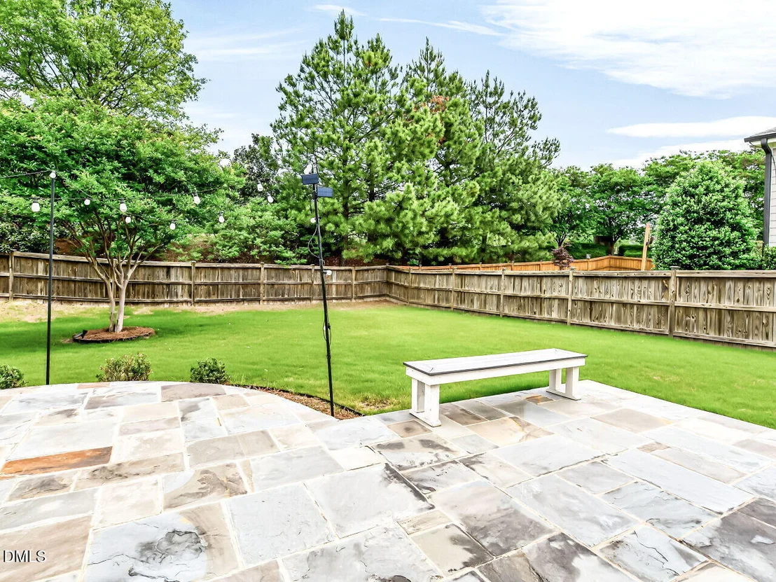 Photo of 1704 Drift Falls Lane