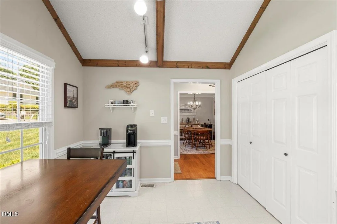 Photo of 1413 Greenside Drive