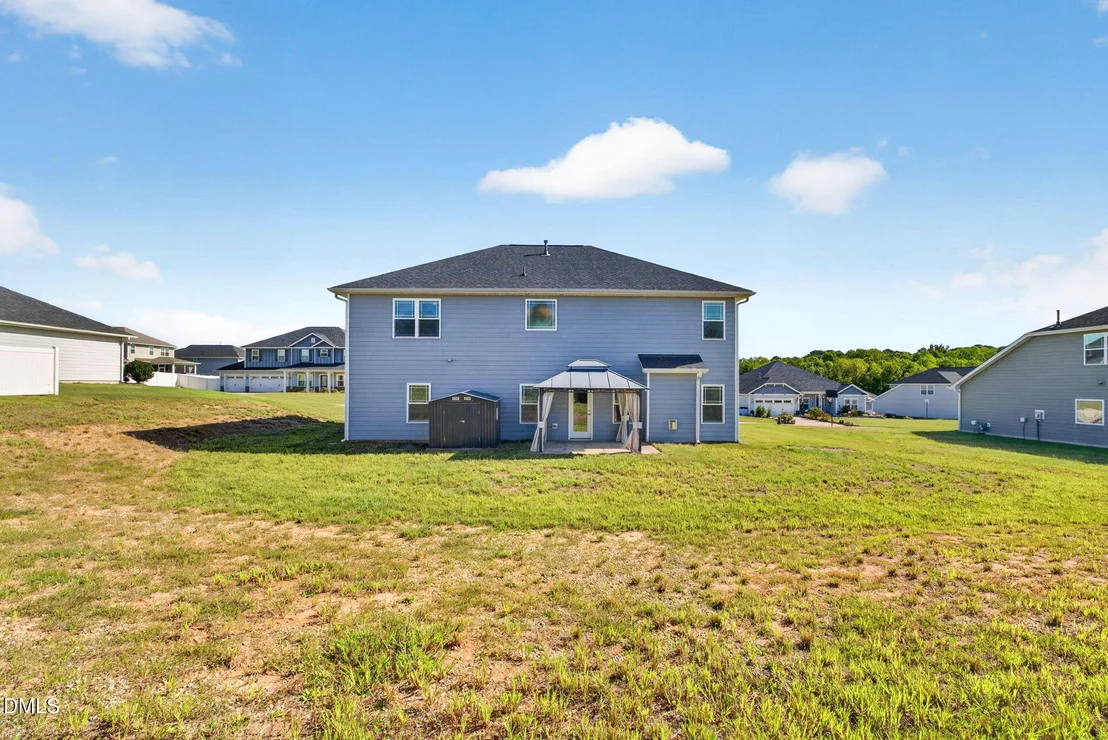 Photo of 60 Newport Landing