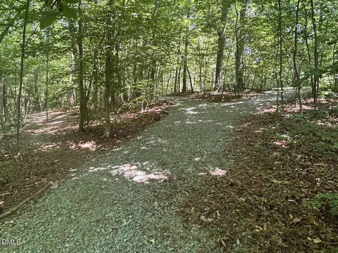 Photo of 2505 Summit Drive