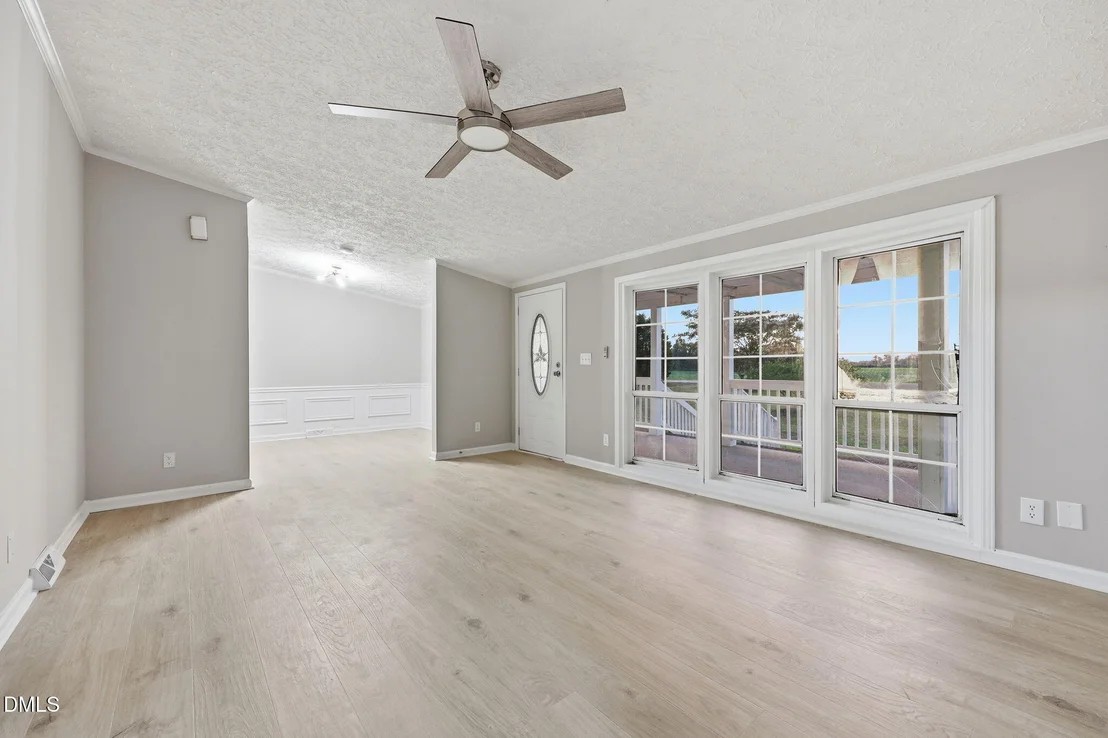 Photo of 10100 Green Path Road