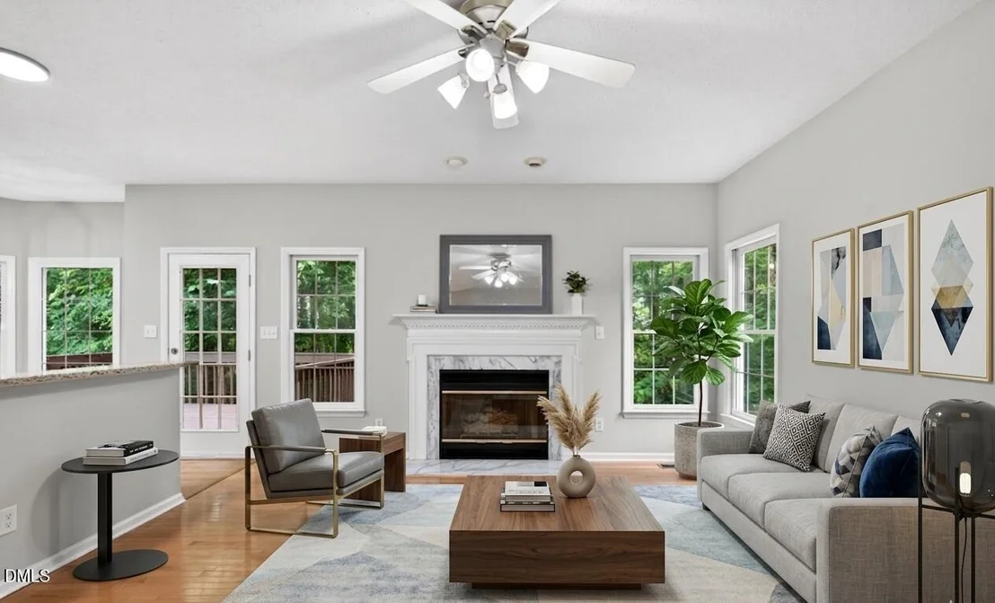 Photo of 127 Maldon Drive
