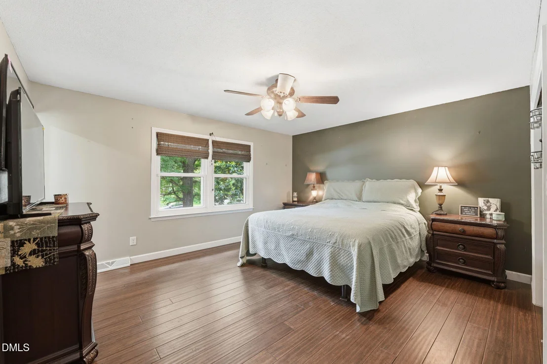 Photo of 2007 Sunnybrook Drive