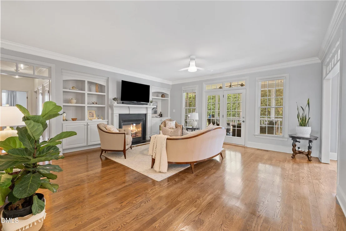 Photo of 7243 Capulin Crest Drive