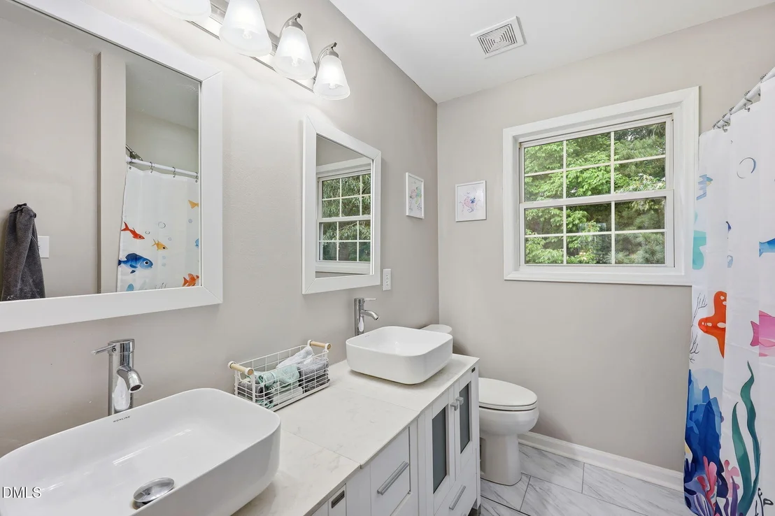 Photo of 211 Stablegate Drive