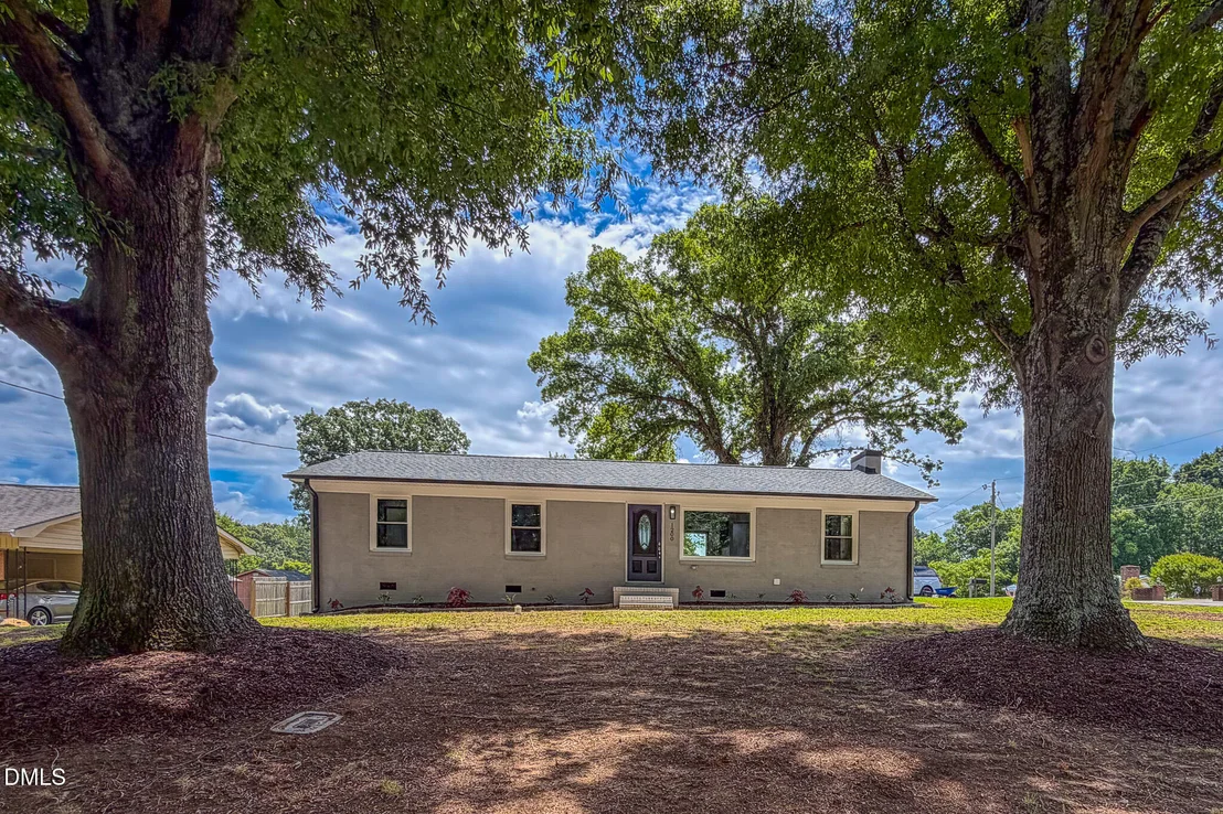 Photo of 1200 Ridge Road