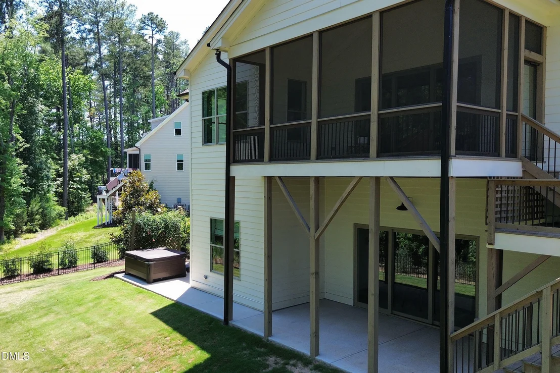 Photo of 2210 Timberview Drive