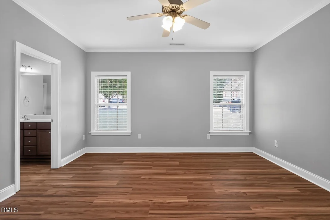 Photo of 39 Mcguire Lane