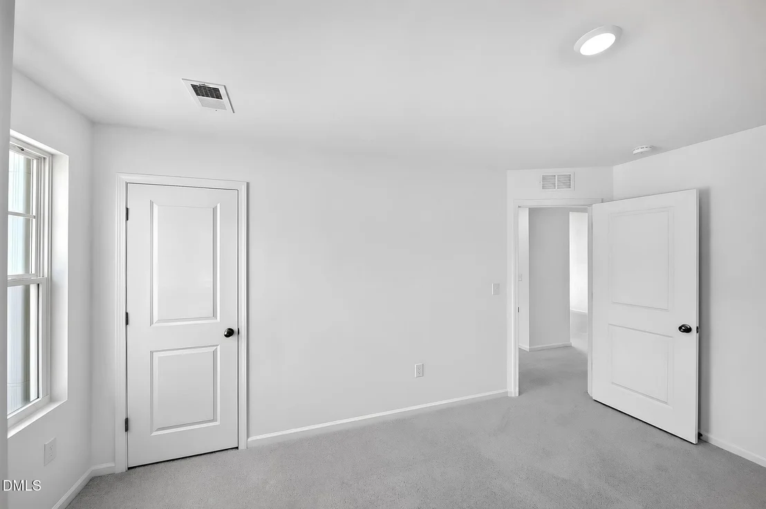 Photo of 309 Beachcomber Drive