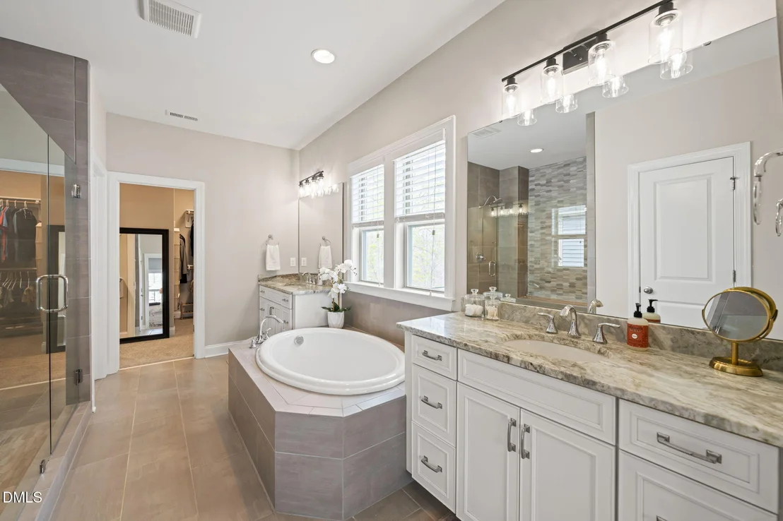 Photo of 320 Papyrus Place