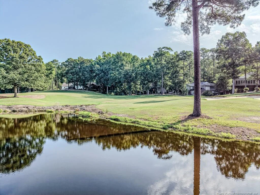 Photo of 4038 Timber Wolf Circle