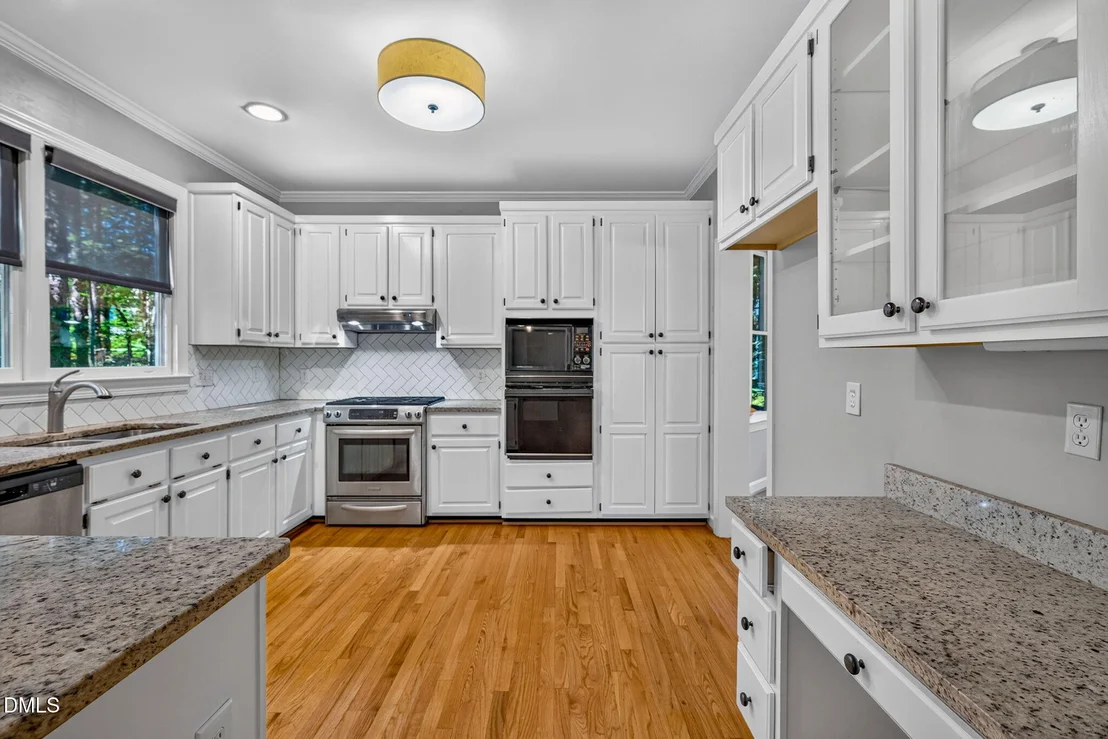 Photo of 2109 Carriage Way