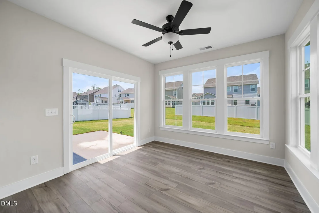 Photo of 1619 Wareham Drive