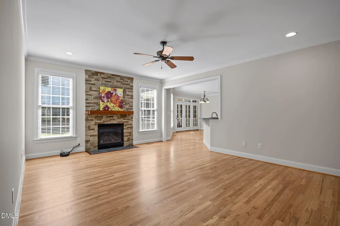 Photo of 3940 Grandbridge Drive