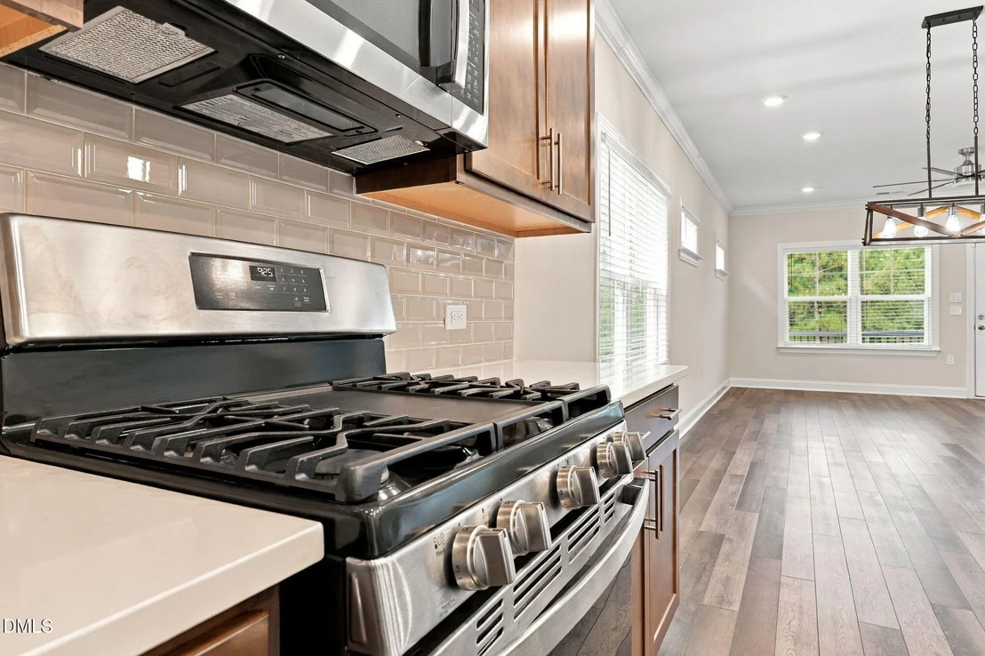 Photo of 1241 White Flint Circle