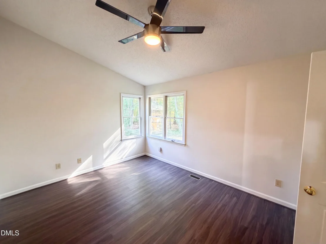 Photo of 3117 Verdugo Drive