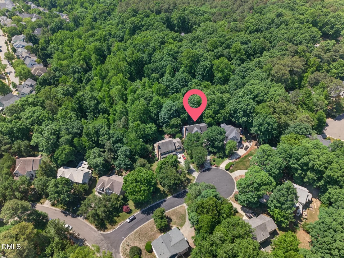 Photo of 105 Highstream Place