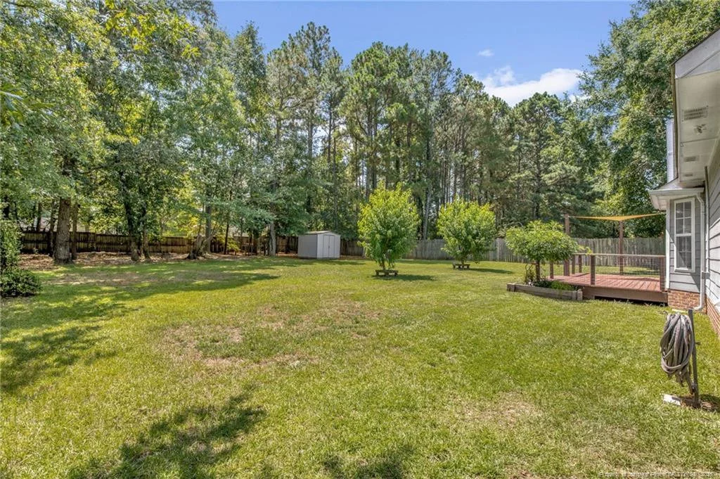 Photo of 470 Northwoods Drive