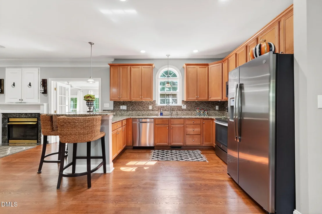 Photo of 4612 N Fork Drive