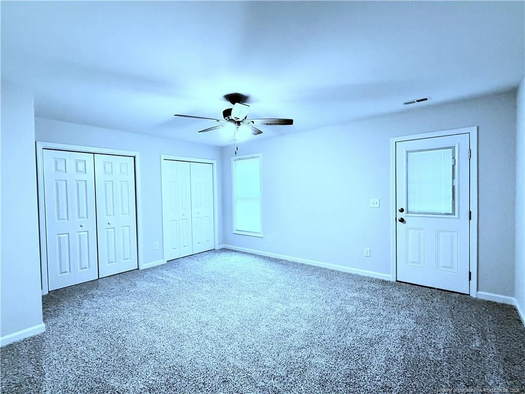 Photo of 427 Vass Road
