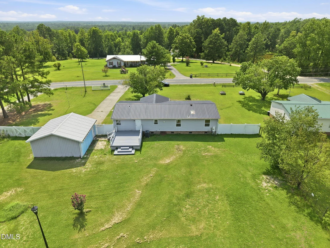 Photo of 313 Wright Road