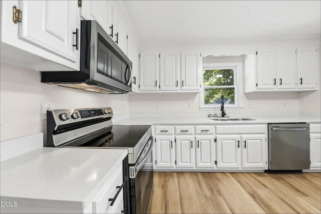 Photo of 229 Redberry Drive