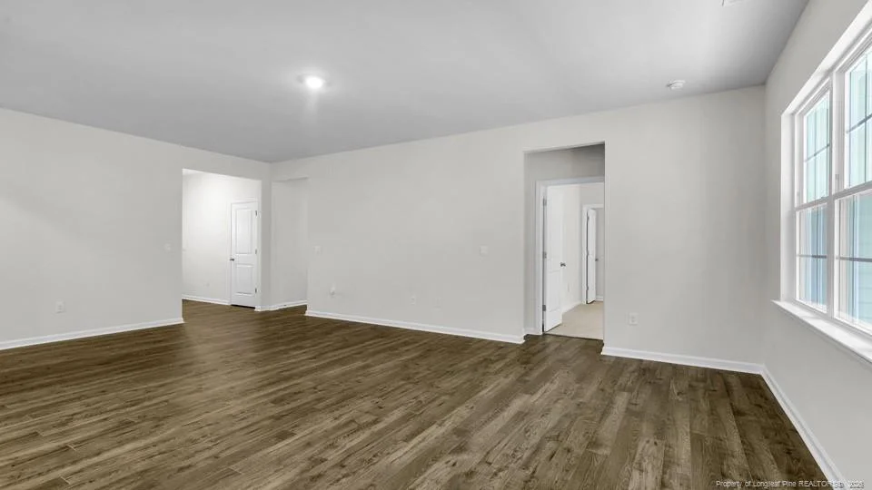 Photo of 111 Firehawk Drive