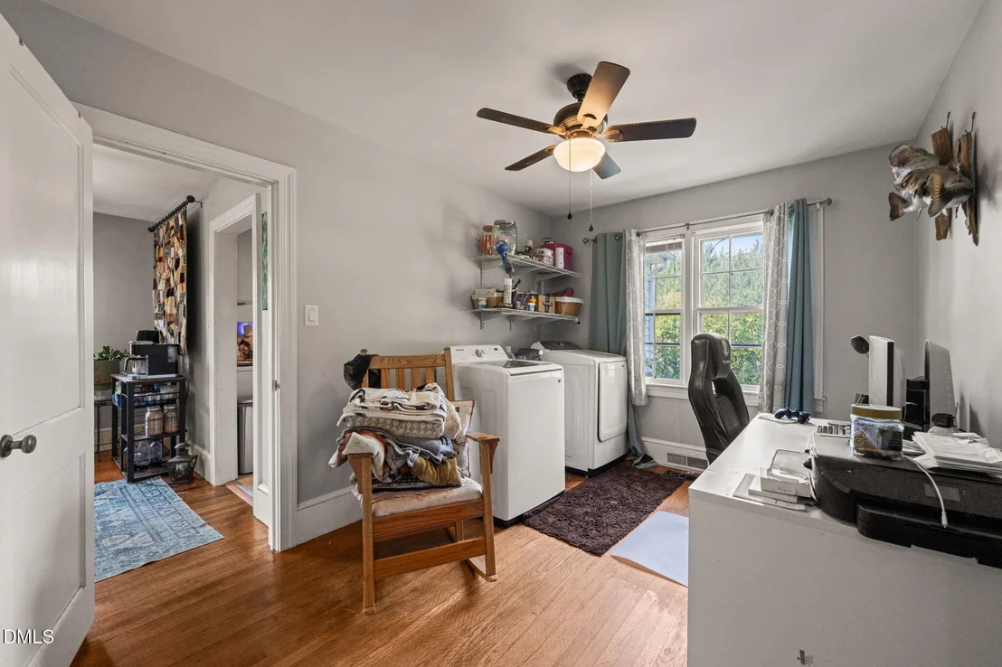 Photo of 5225 Satterwhite Point Road