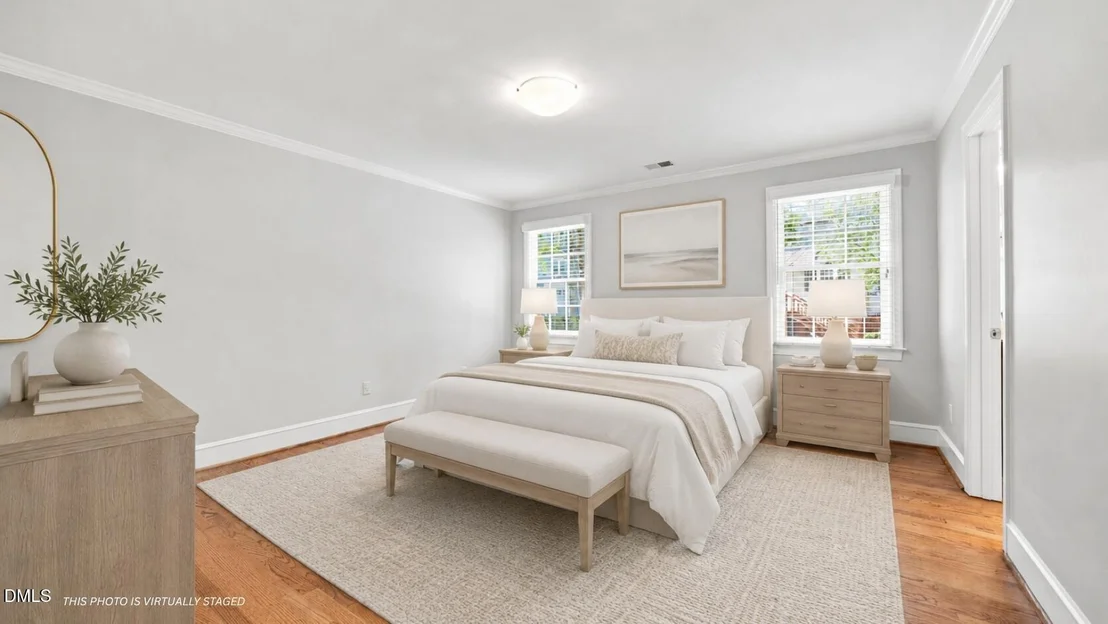 Photo of 2332 Brisbayne Circle